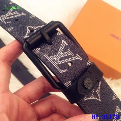 cheap louis vuitton belts cheap no. 666